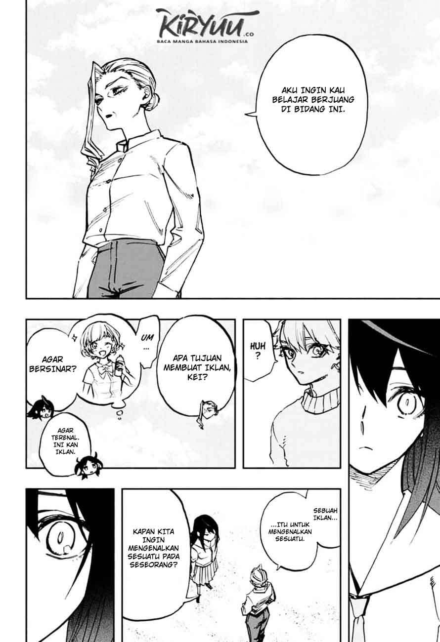 Act-age Chapter 110 - halaman 17