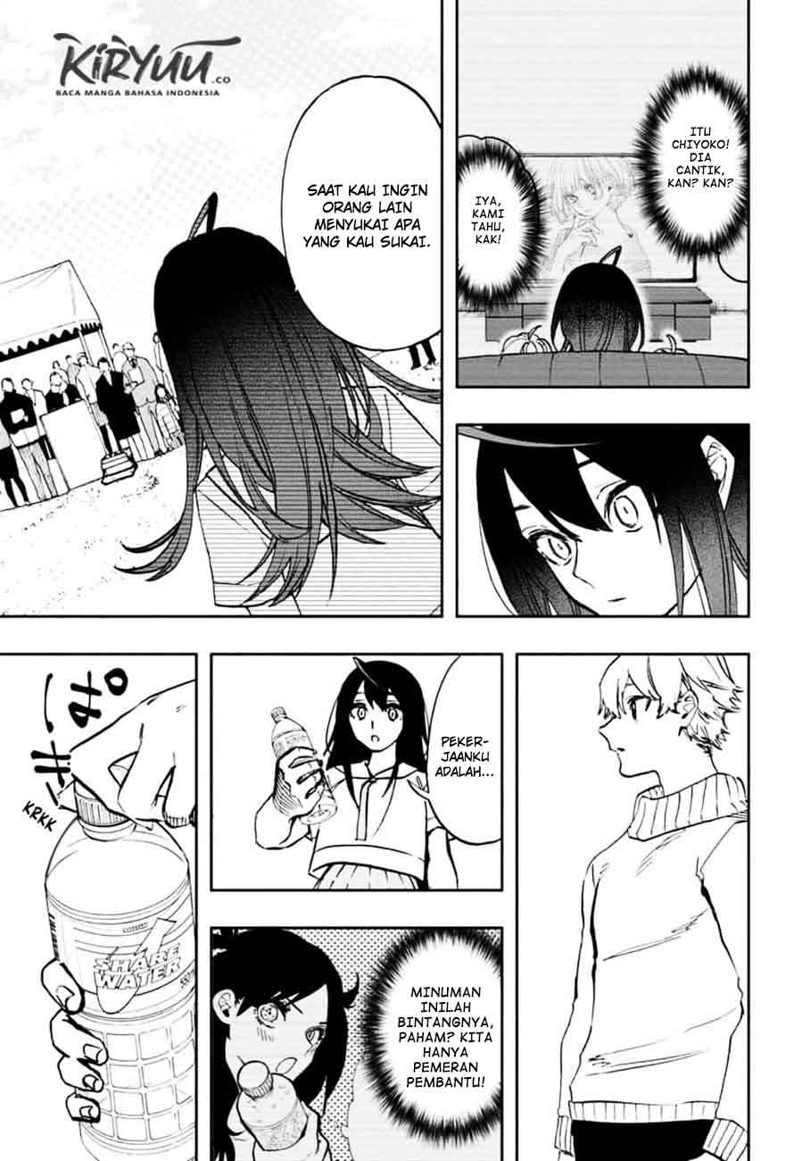 Act-age Chapter 110 - halaman 18
