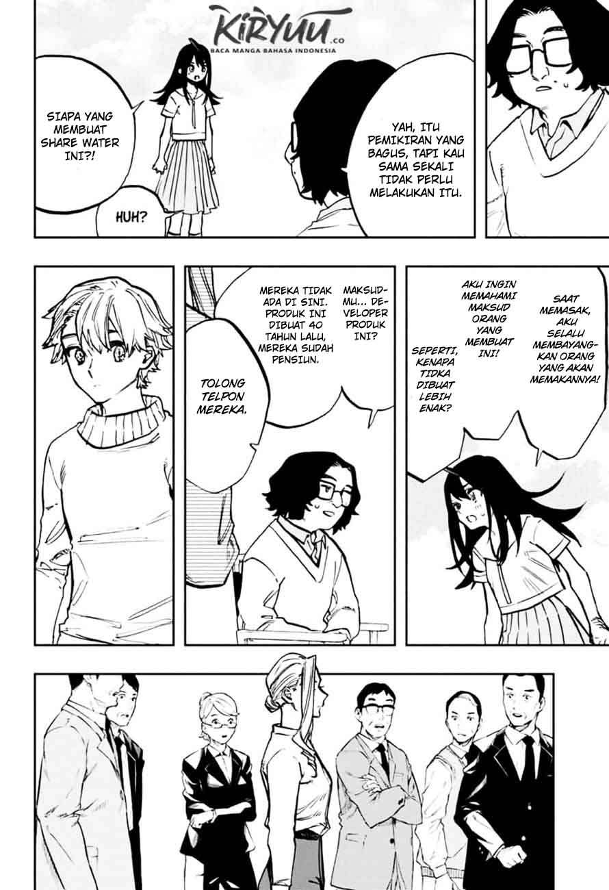 Act-age Chapter 110 - halaman 21