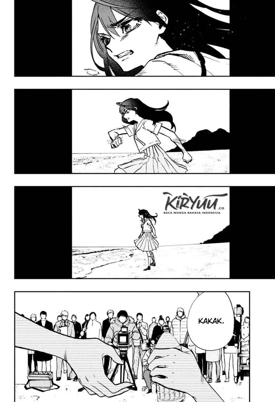 Act-age Chapter 110 - halaman 5