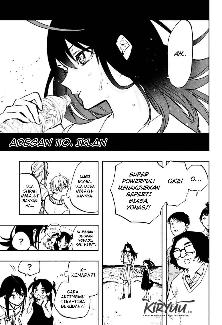 Act-age Chapter 110 - halaman 6