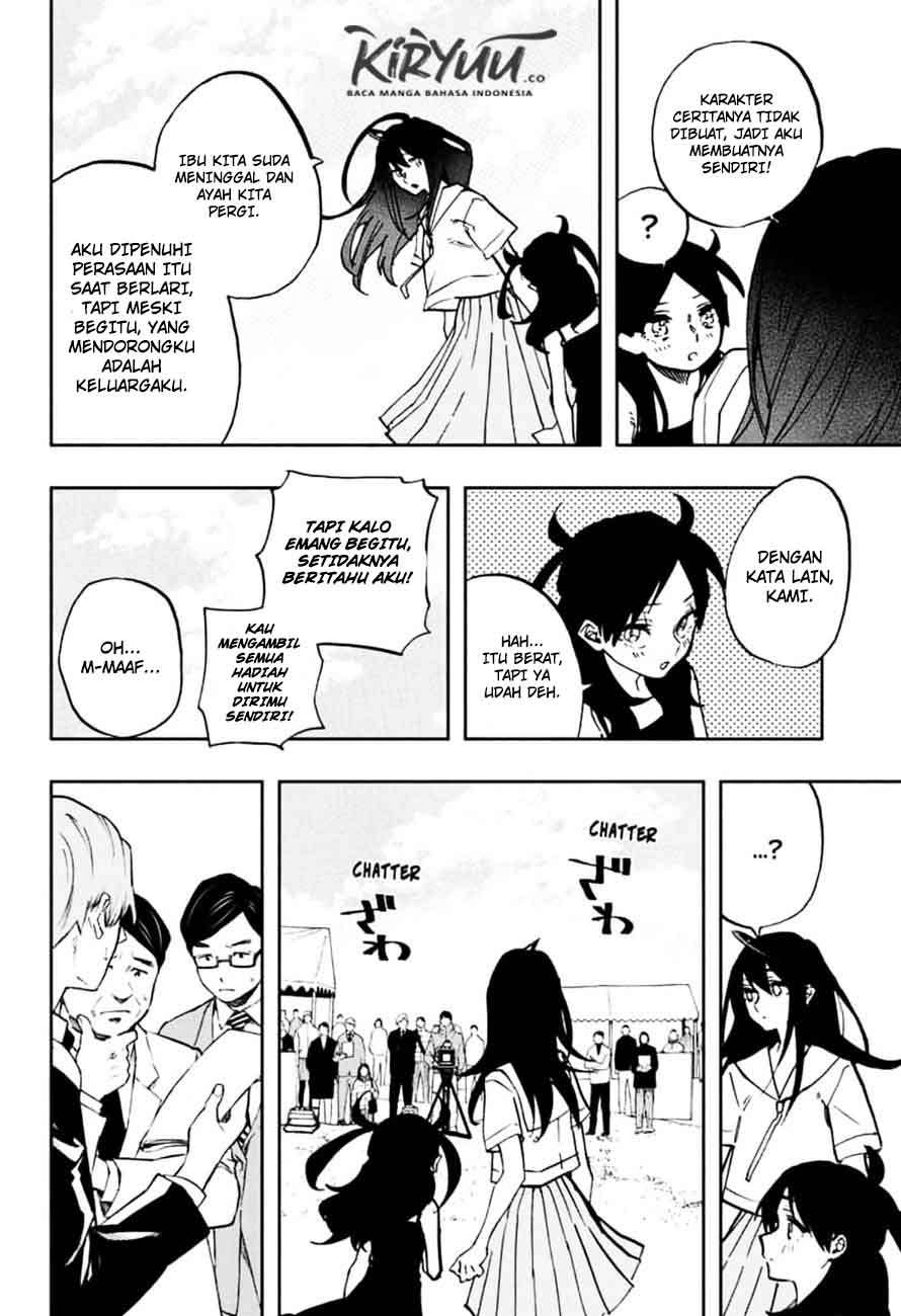 Act-age Chapter 110 - halaman 7