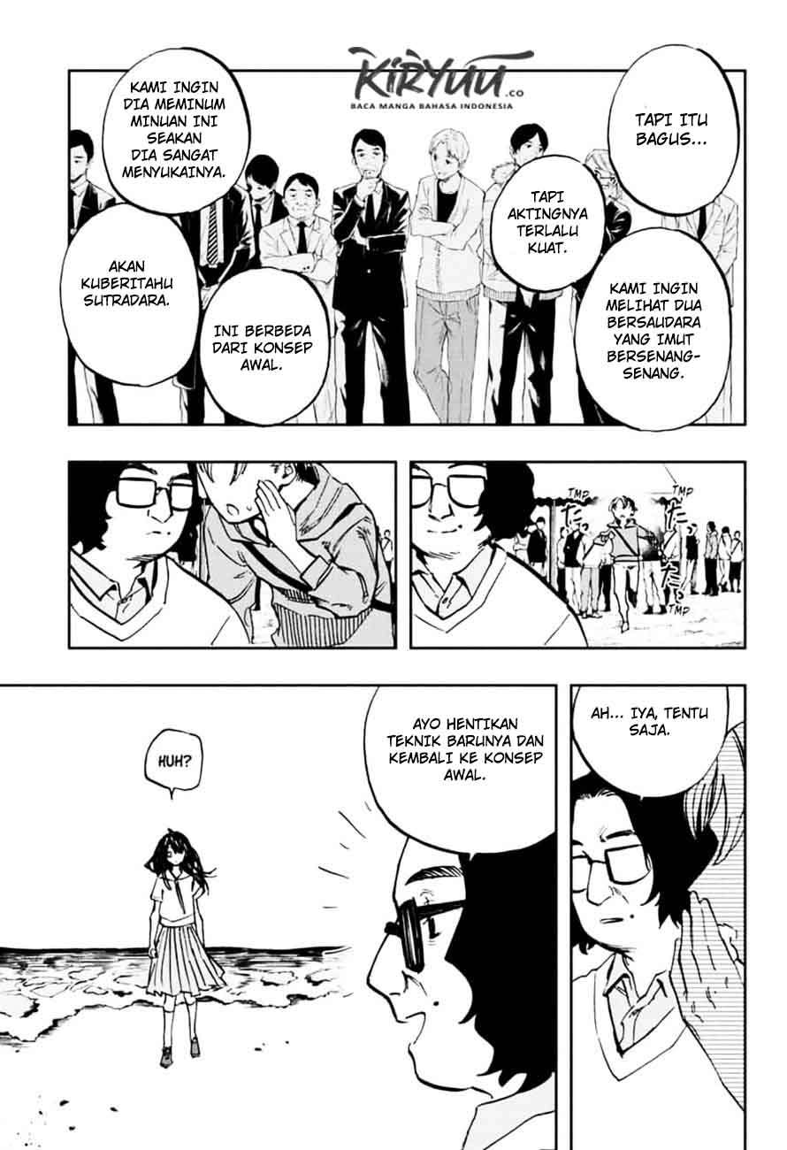 Act-age Chapter 110 - halaman 8