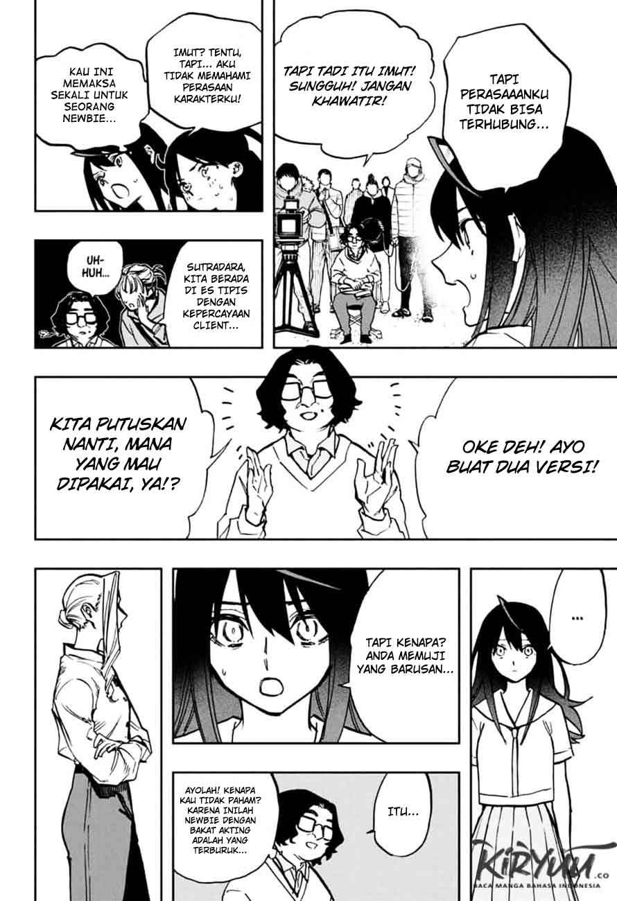 Act-age Chapter 110 - halaman 9