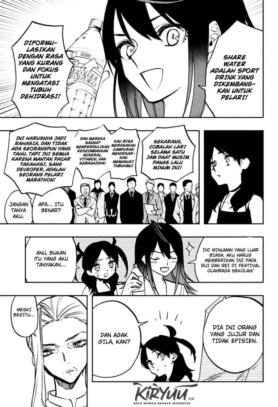 Act-age Chapter 111 - halaman 10
