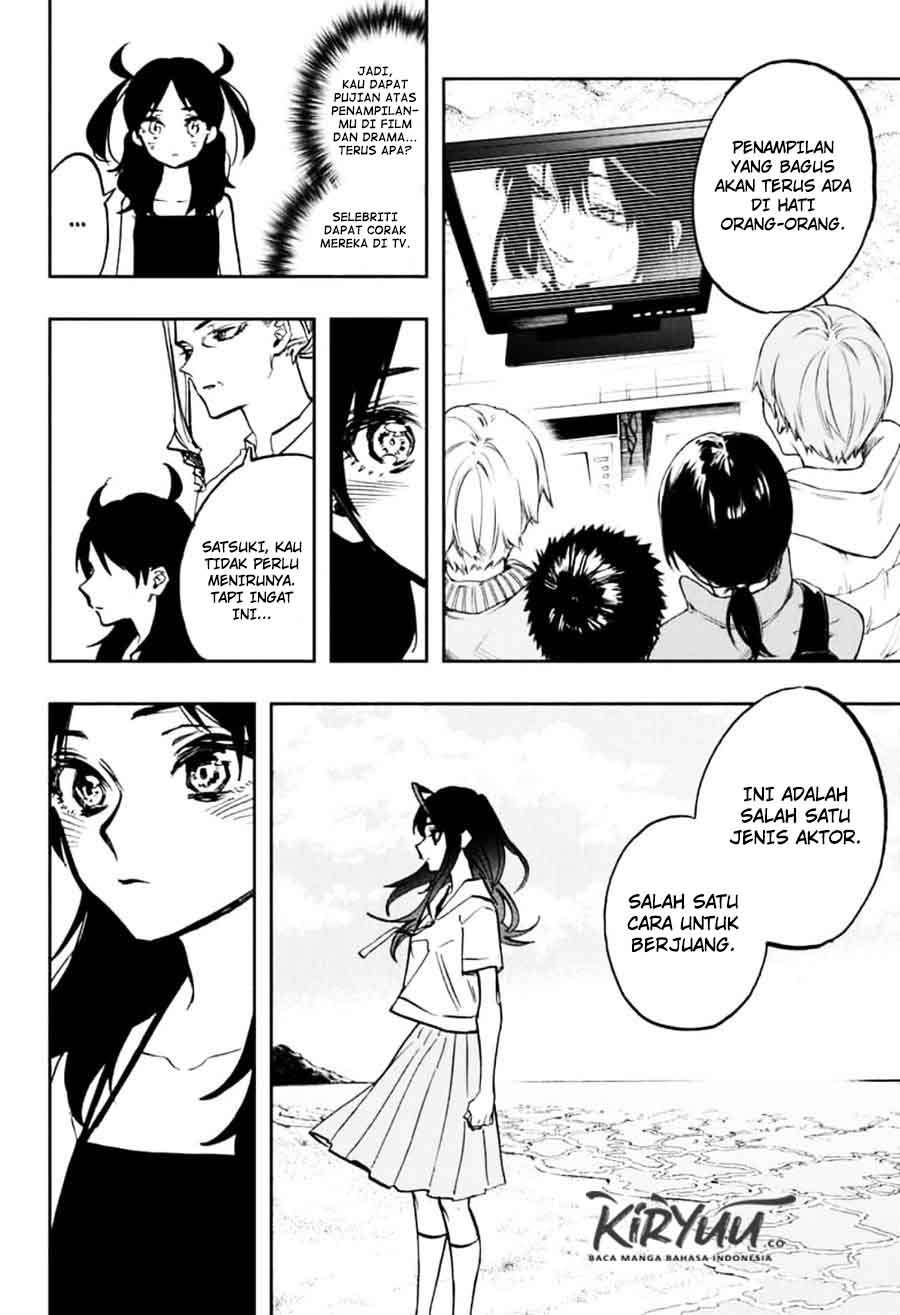 Act-age Chapter 111 - halaman 11