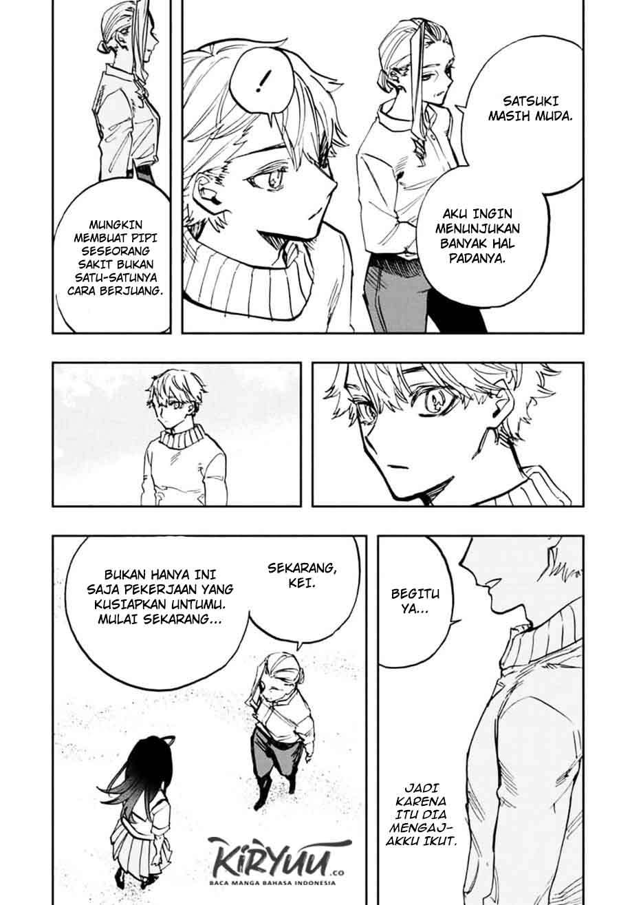 Act-age Chapter 111 - halaman 12