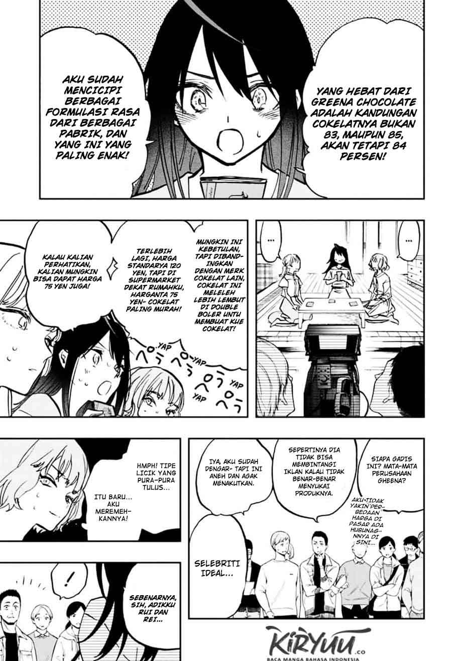 Act-age Chapter 111 - halaman 16