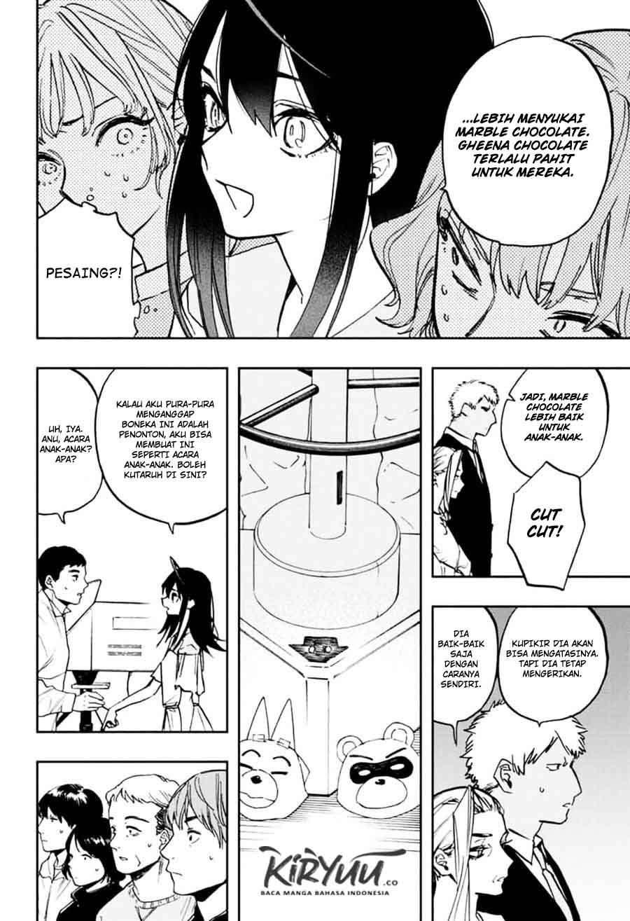 Act-age Chapter 111 - halaman 17