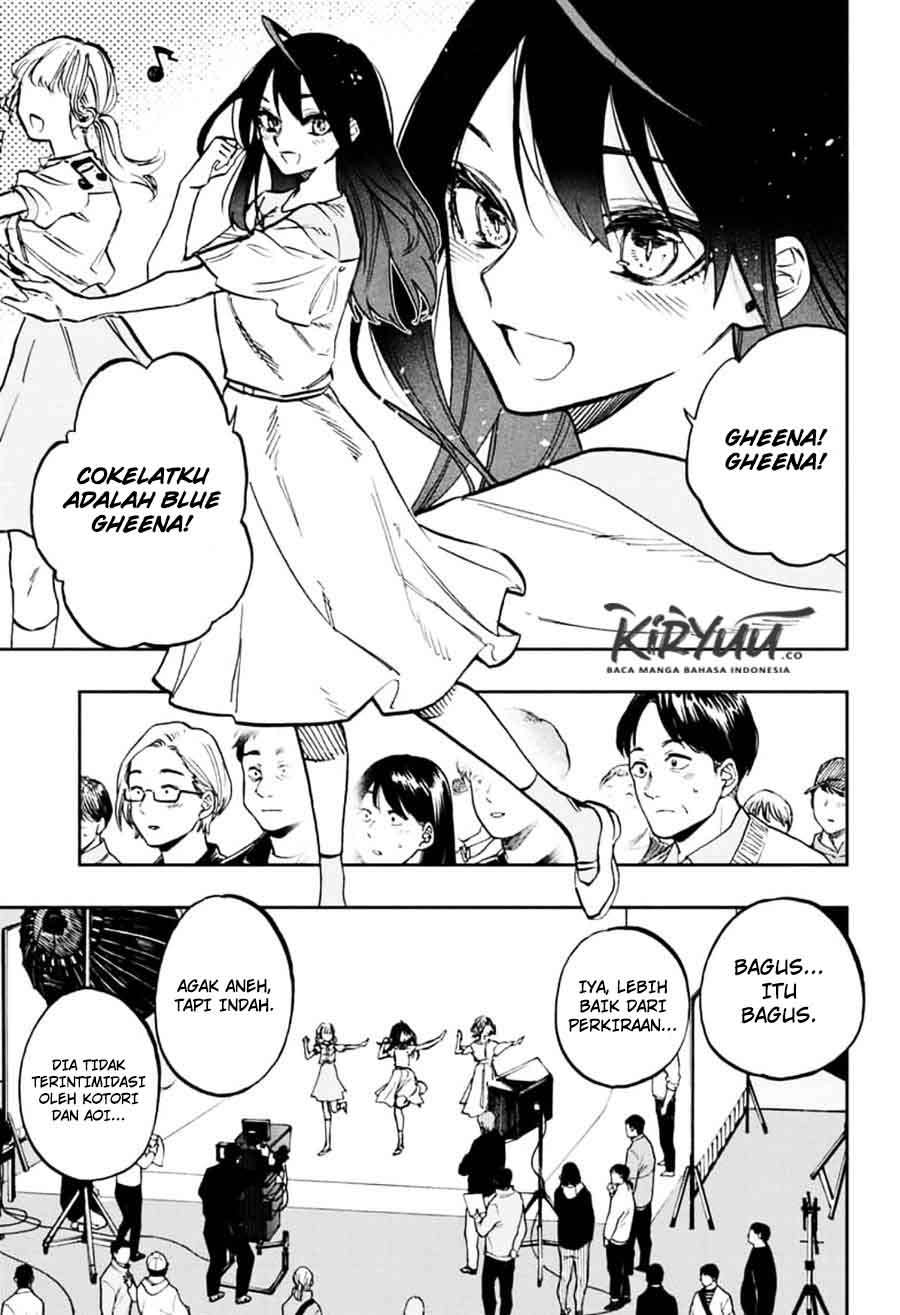 Act-age Chapter 111 - halaman 18