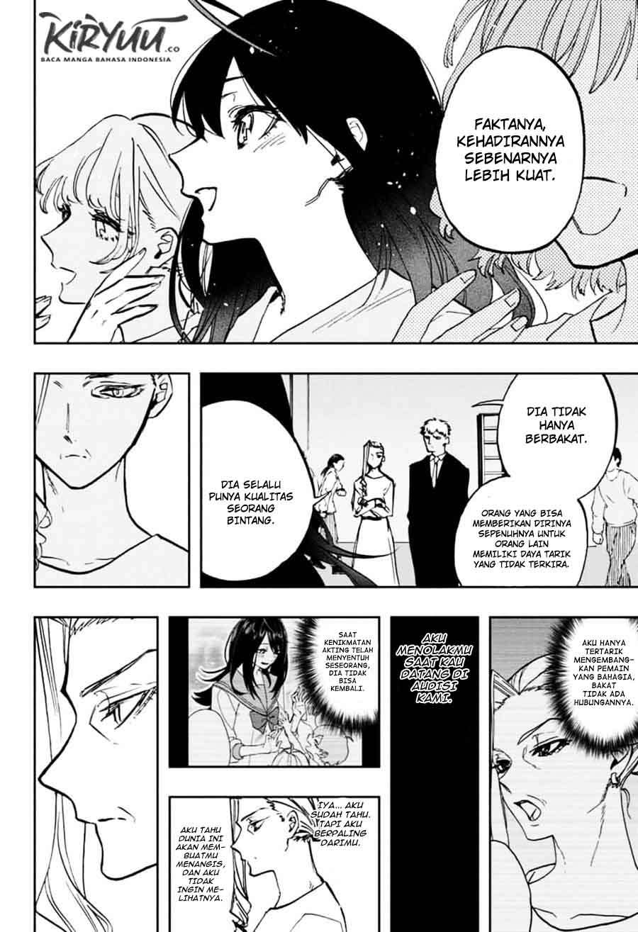 Act-age Chapter 111 - halaman 19