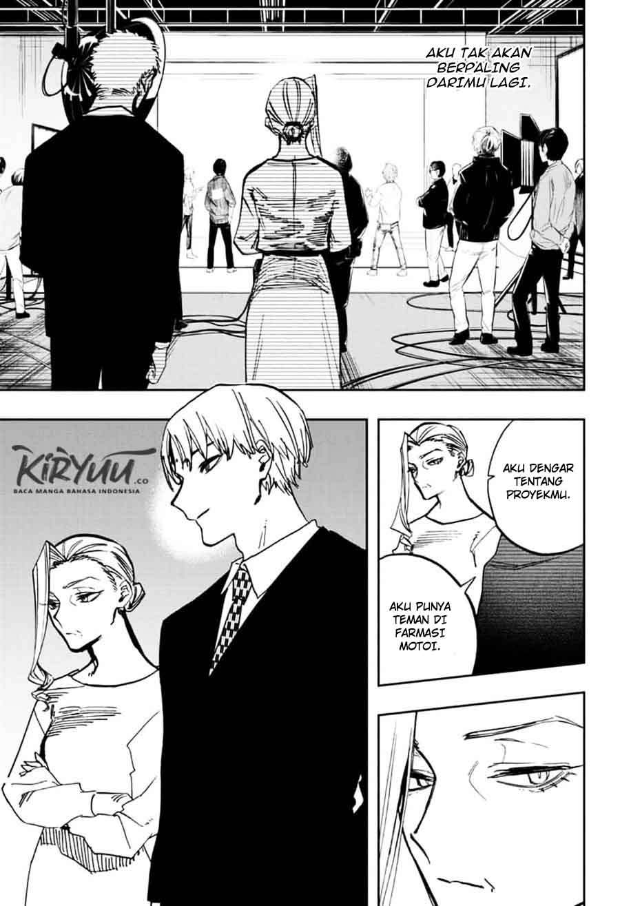 Act-age Chapter 111 - halaman 20