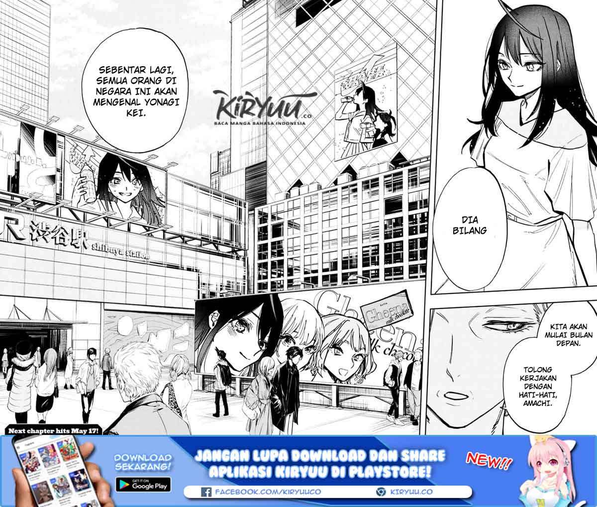 Act-age Chapter 111 - halaman 21
