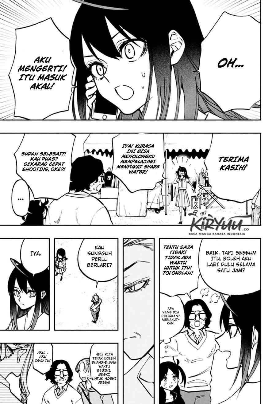 Act-age Chapter 111 - halaman 4