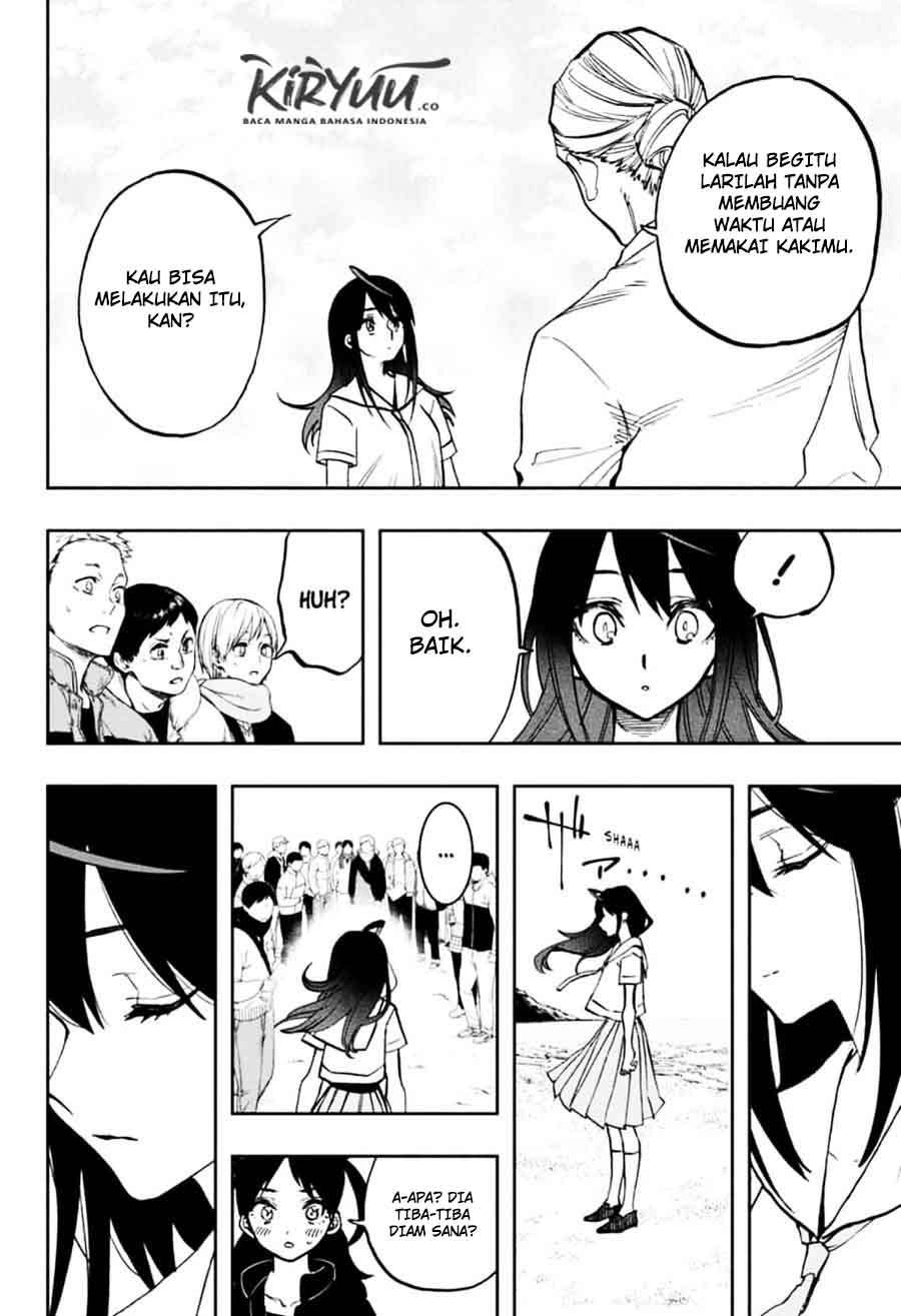 Act-age Chapter 111 - halaman 5
