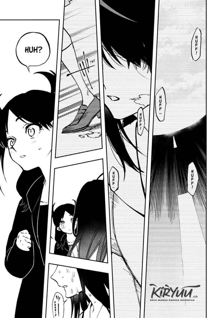 Act-age Chapter 111 - halaman 6