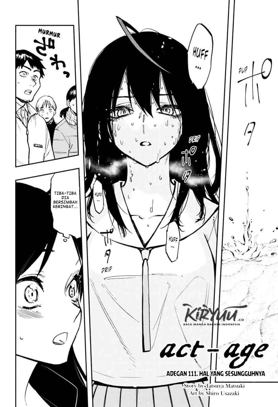 Act-age Chapter 111 - halaman 7