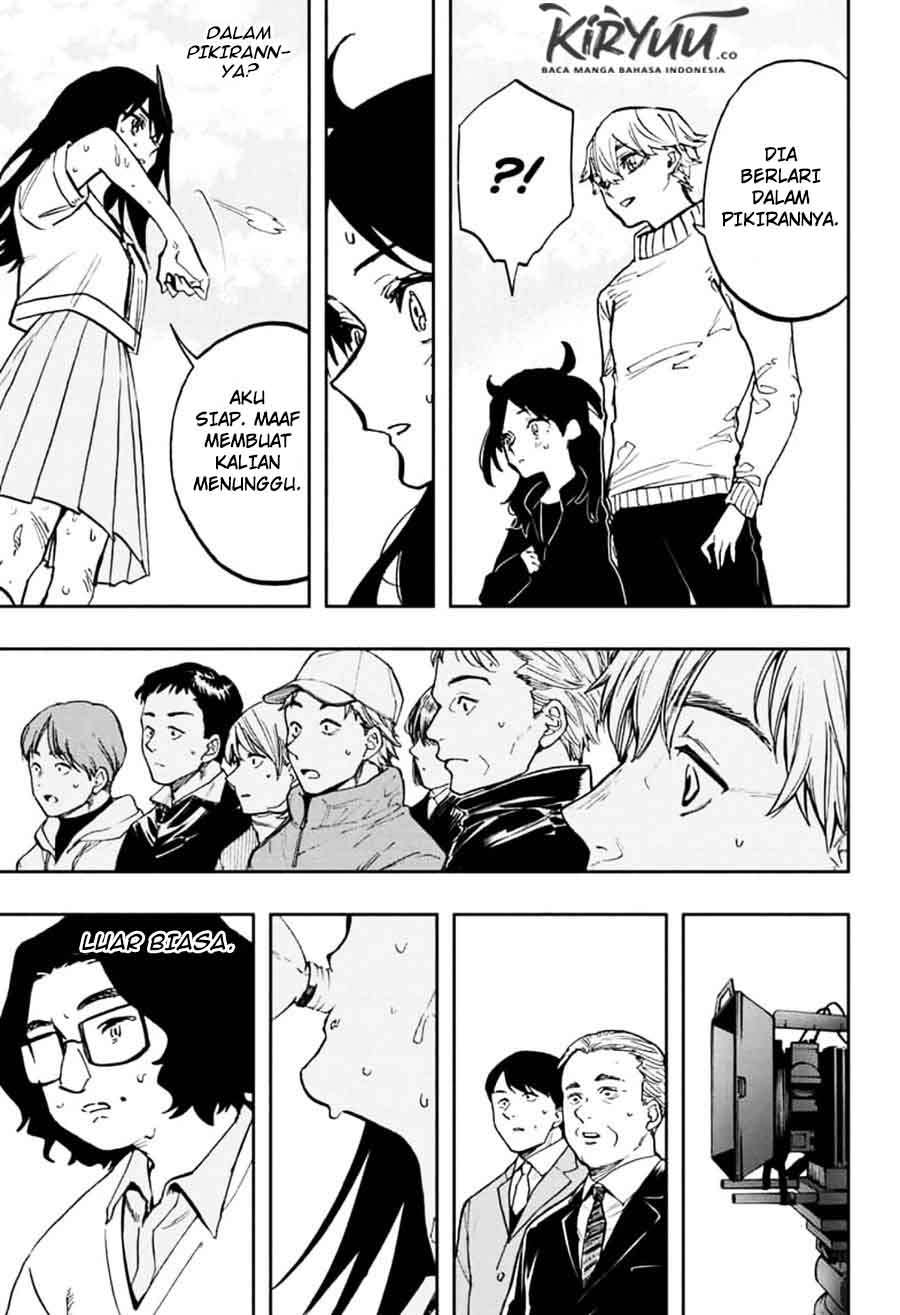 Act-age Chapter 111 - halaman 8
