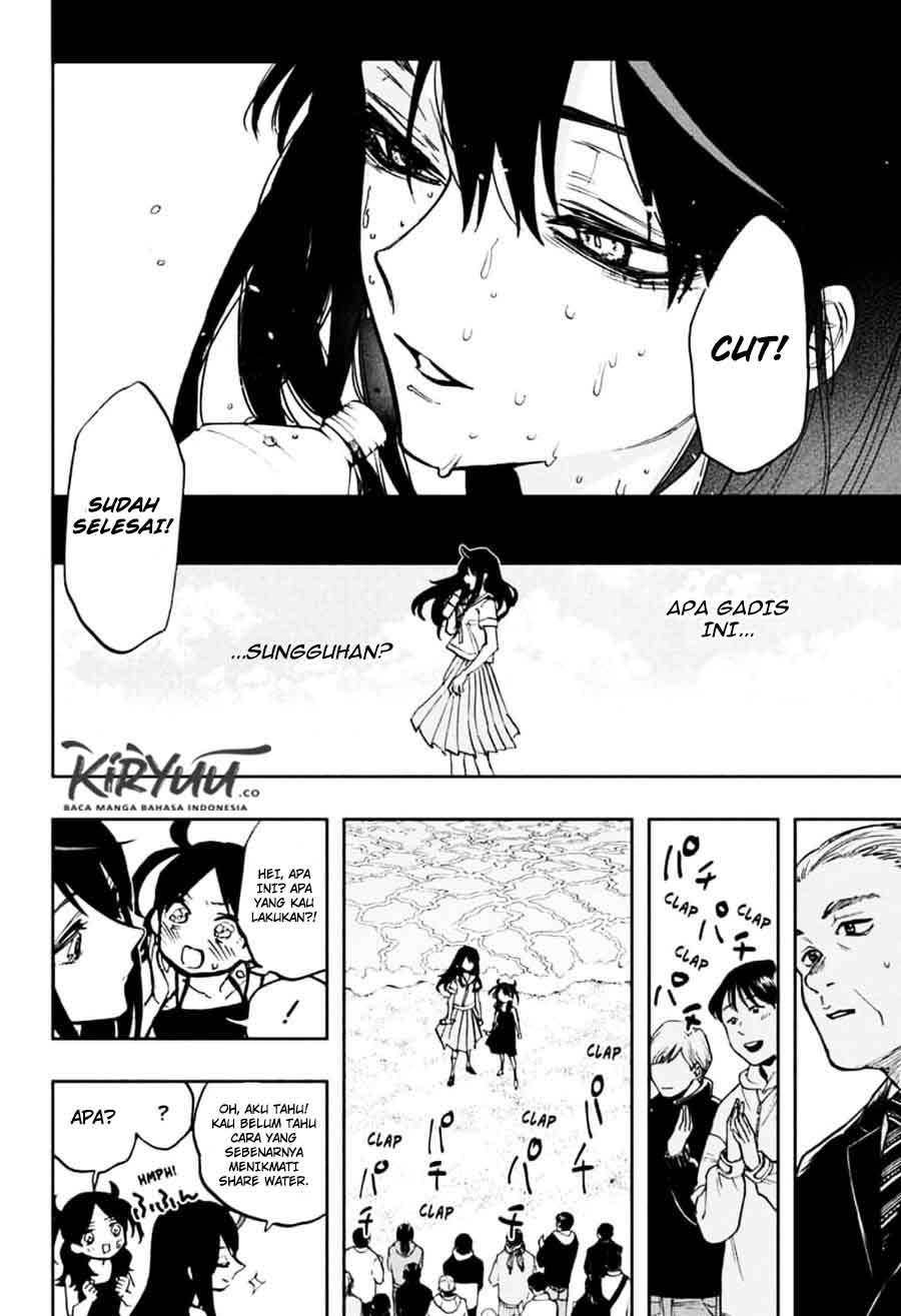 Act-age Chapter 111 - halaman 9