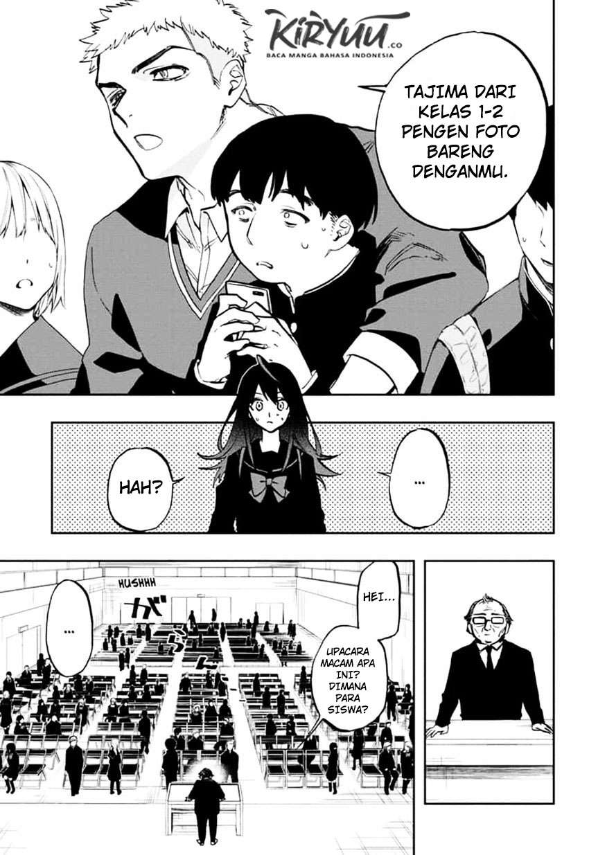 Act-age Chapter 112 - halaman 10