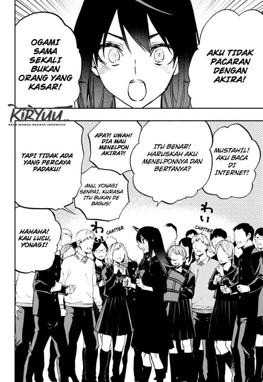 Act-age Chapter 112 - halaman 11