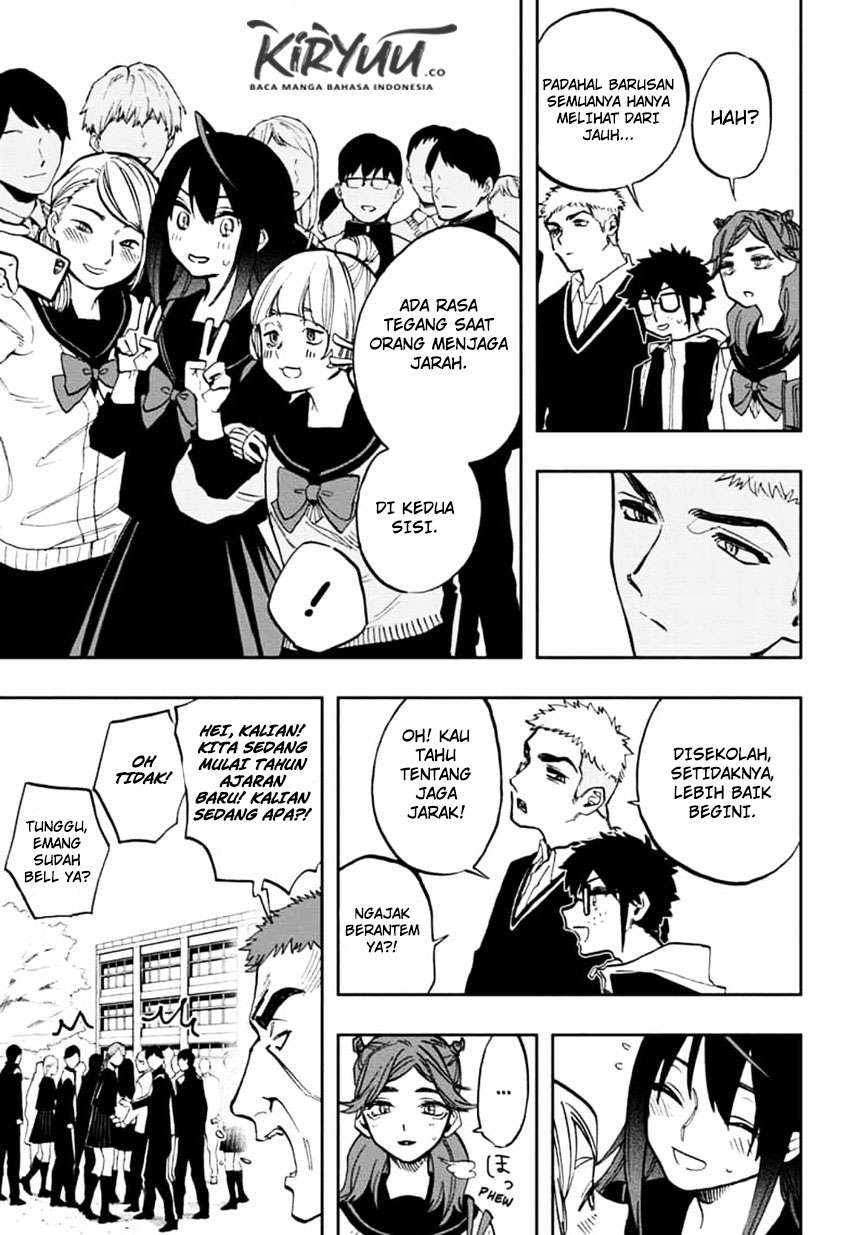 Act-age Chapter 112 - halaman 12