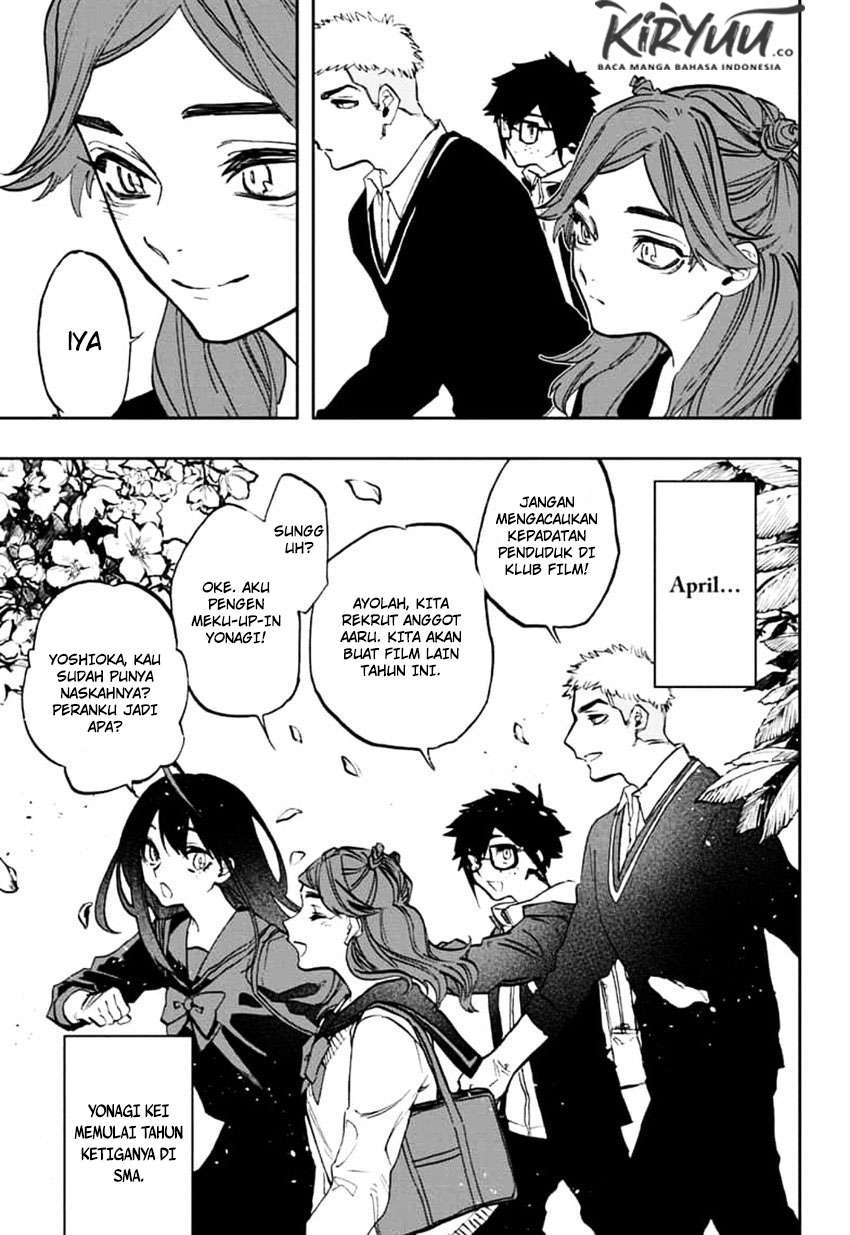 Act-age Chapter 112 - halaman 14