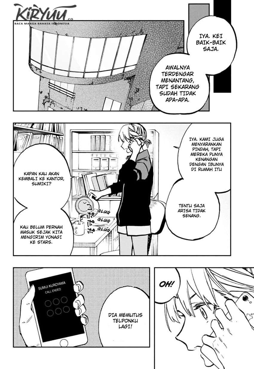 Act-age Chapter 112 - halaman 15