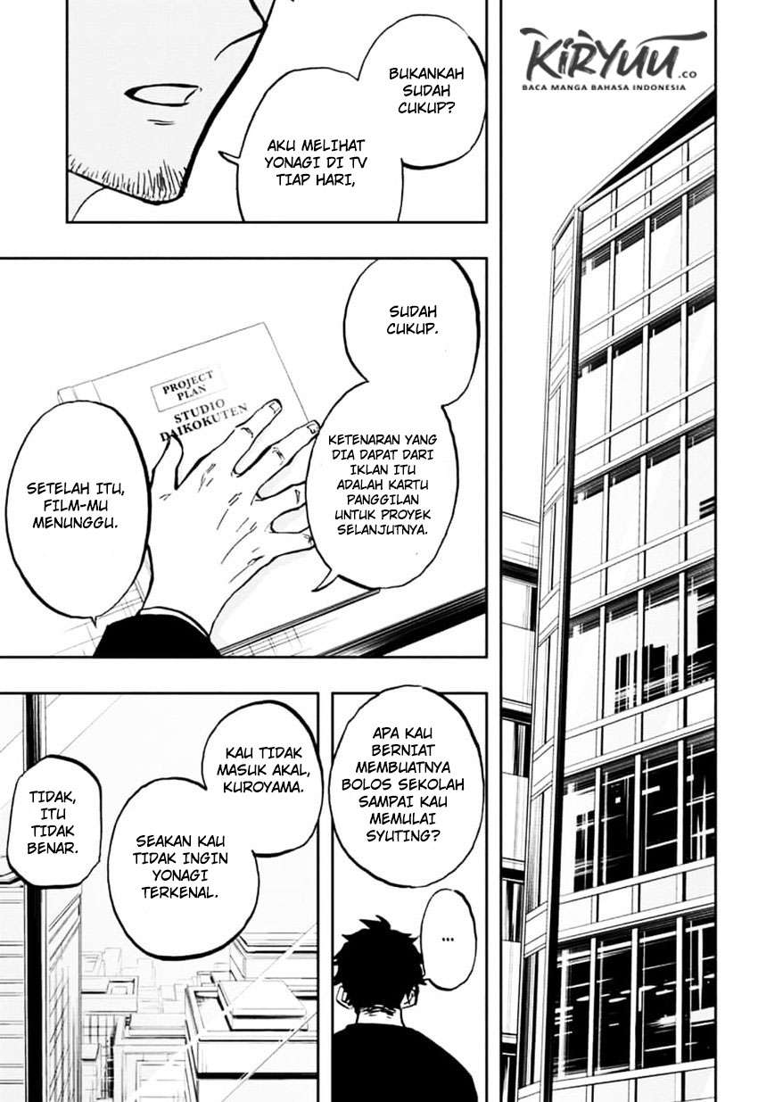 Act-age Chapter 112 - halaman 16