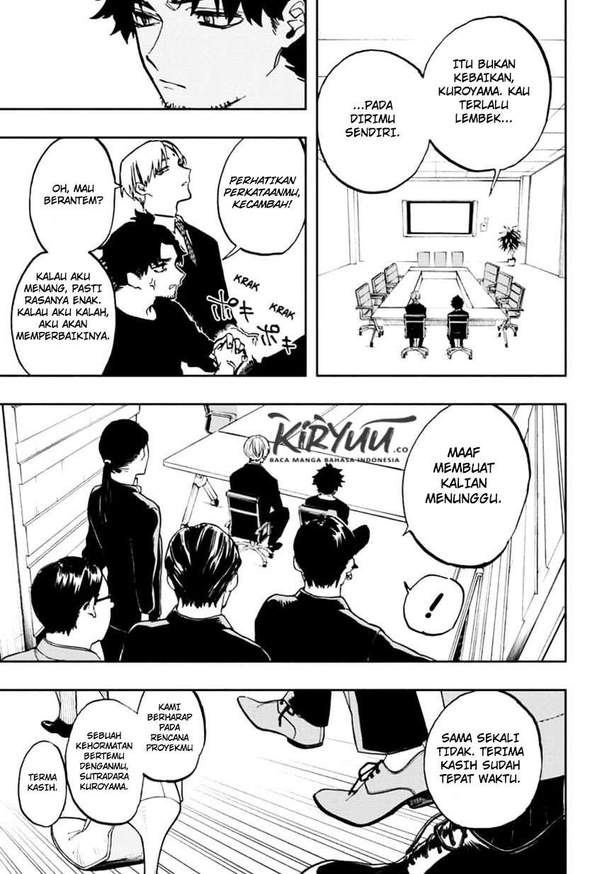 Act-age Chapter 112 - halaman 18