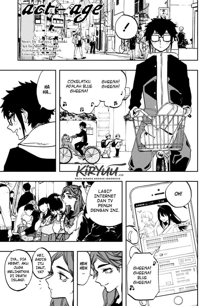 Act-age Chapter 112 - halaman 3