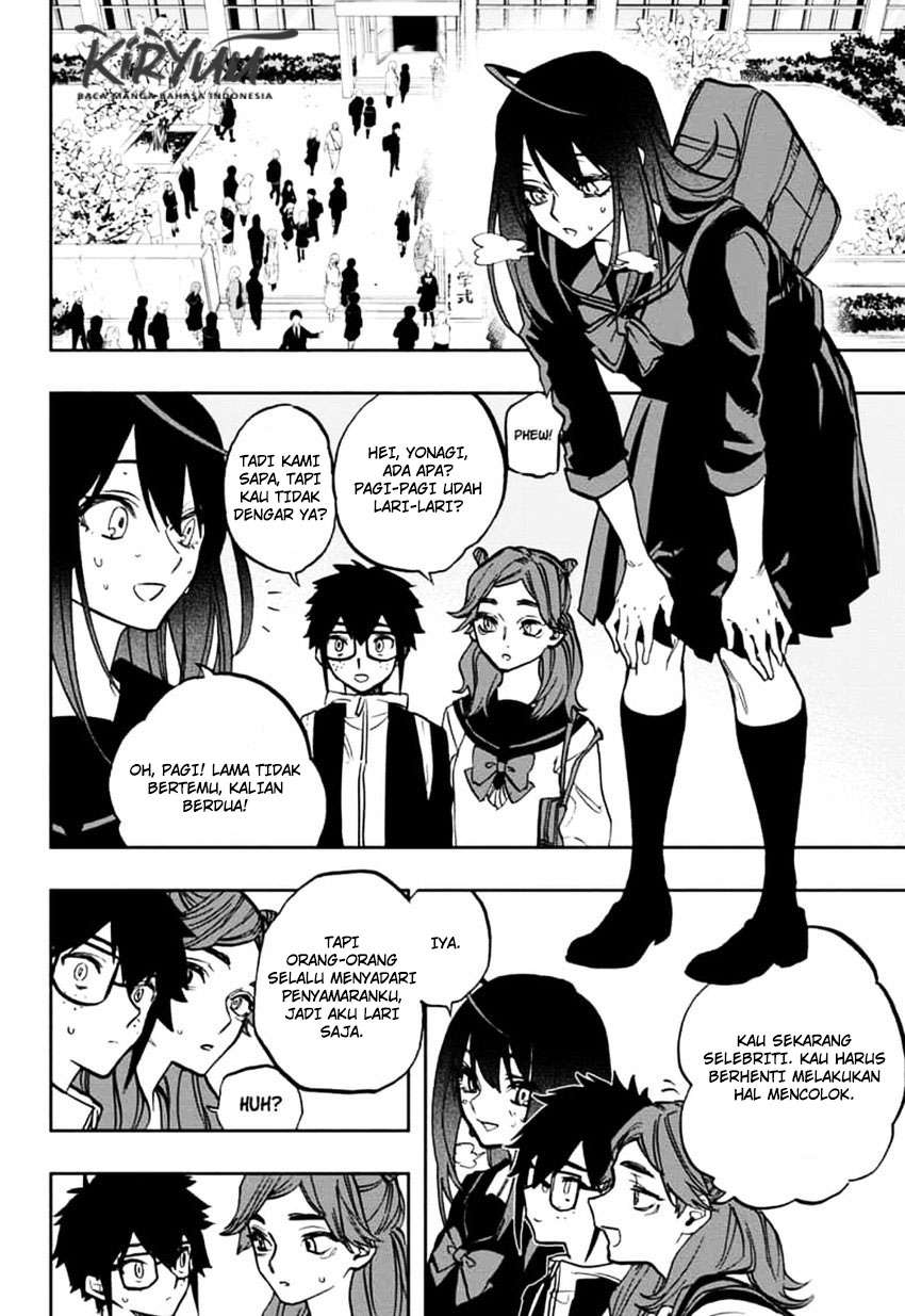 Act-age Chapter 112 - halaman 5