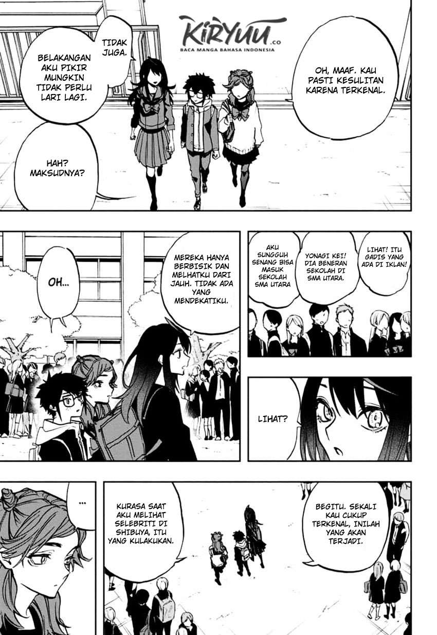 Act-age Chapter 112 - halaman 6