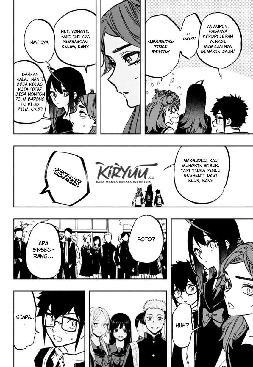 Act-age Chapter 112 - halaman 7