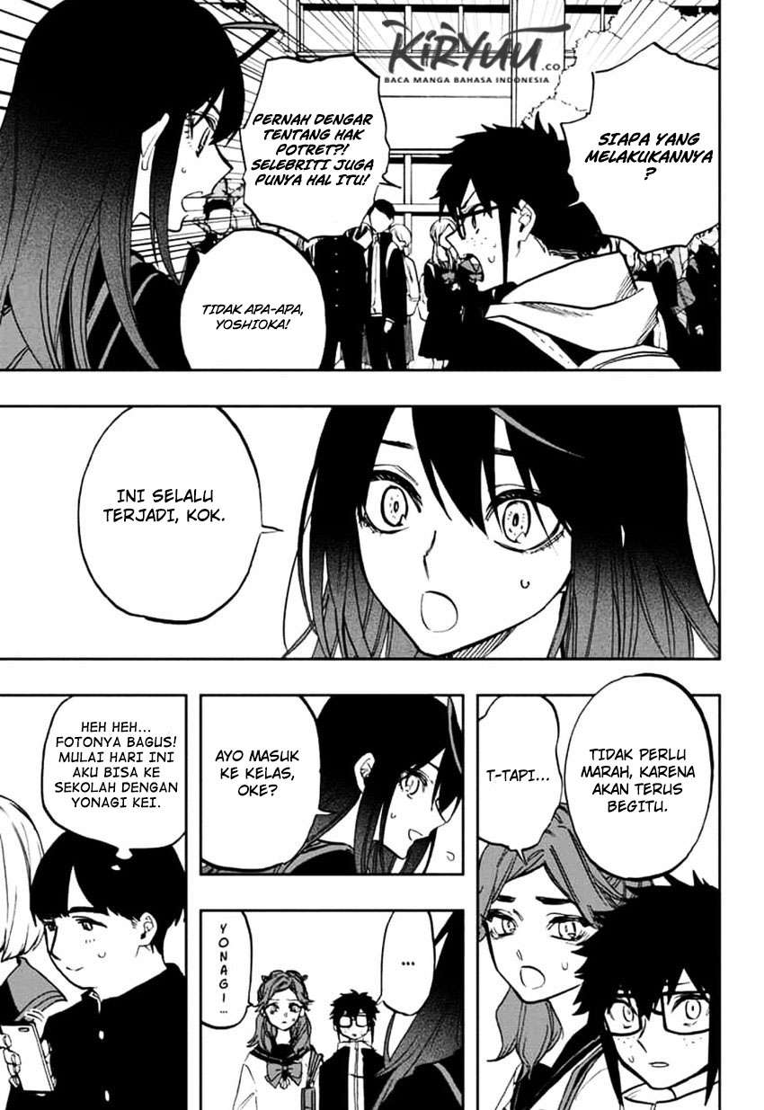 Act-age Chapter 112 - halaman 8