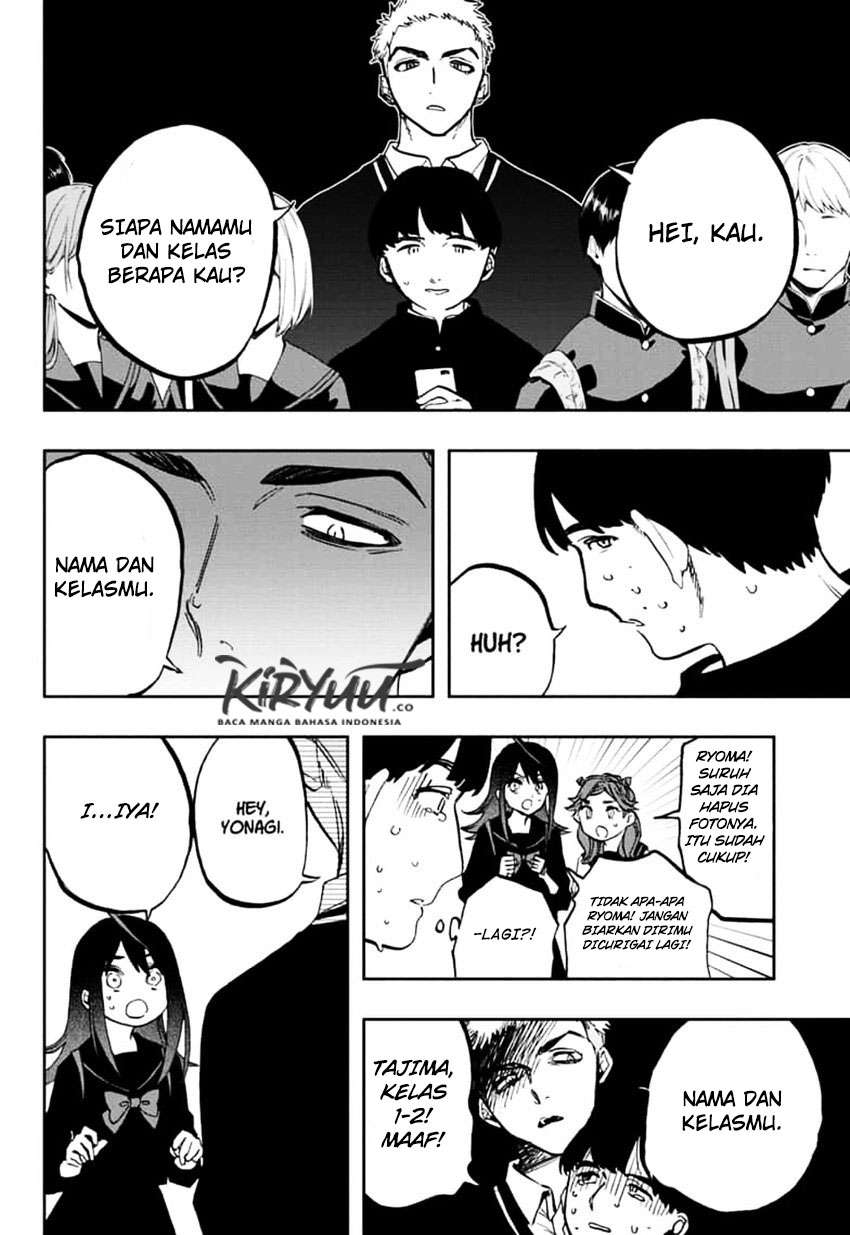 Act-age Chapter 112 - halaman 9