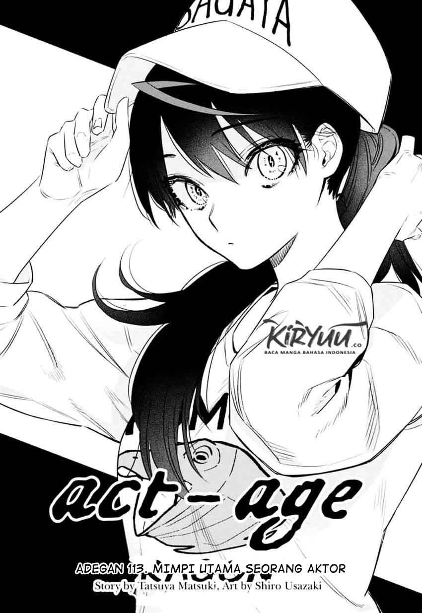 Act-age Chapter 113 - halaman 10