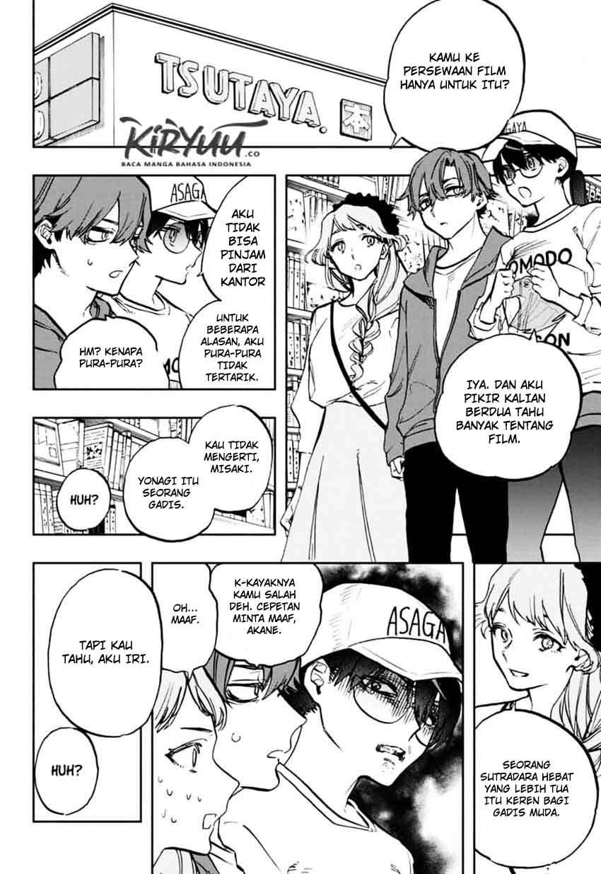 Act-age Chapter 113 - halaman 11