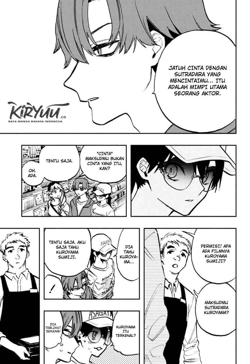 Act-age Chapter 113 - halaman 12