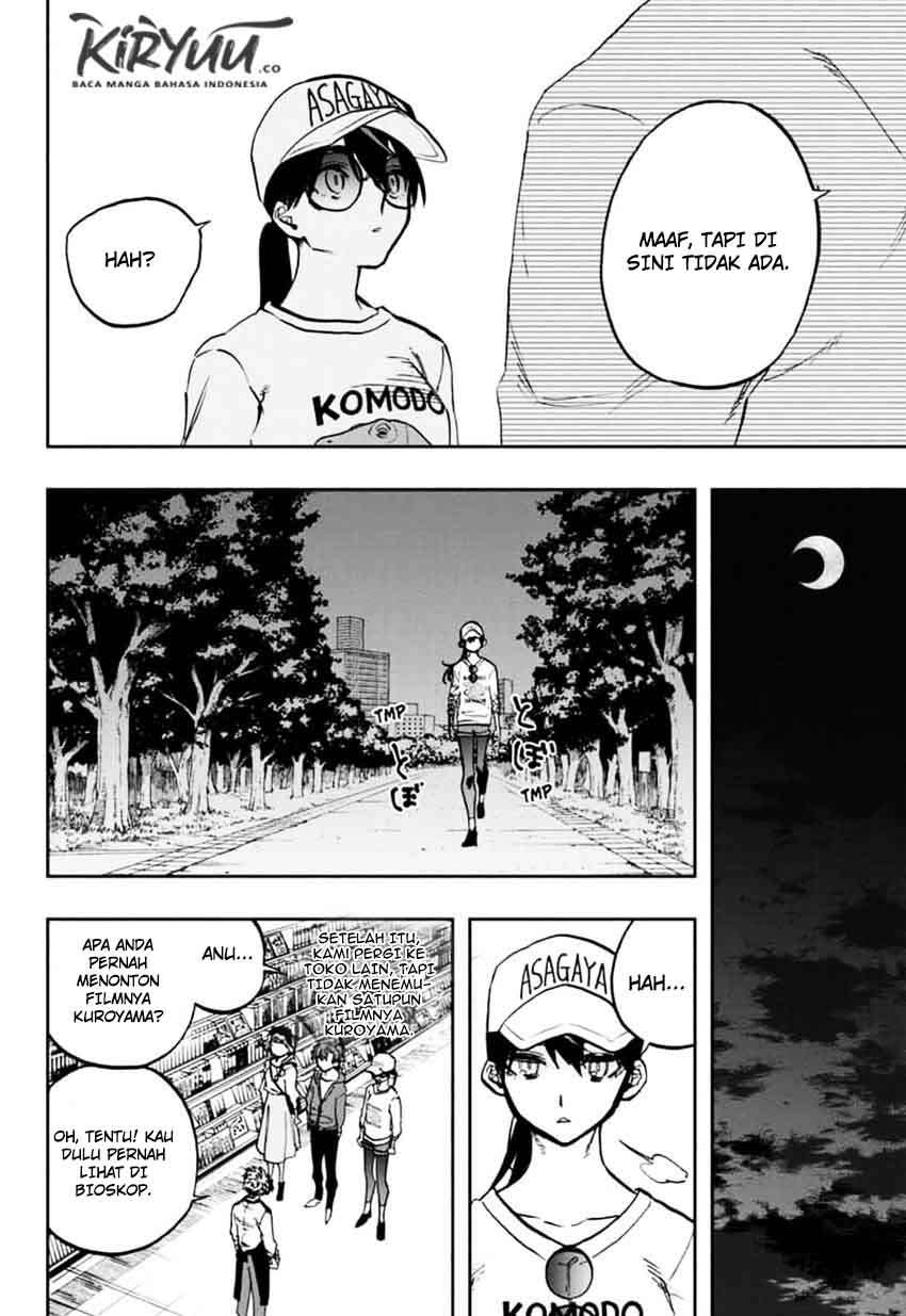 Act-age Chapter 113 - halaman 13