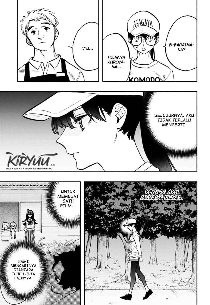 Act-age Chapter 113 - halaman 14