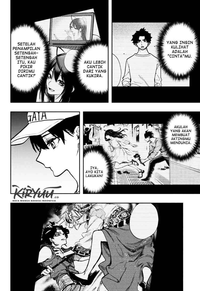 Act-age Chapter 113 - halaman 15