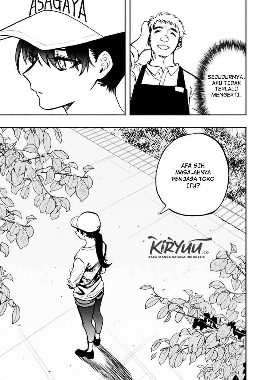 Act-age Chapter 113 - halaman 16