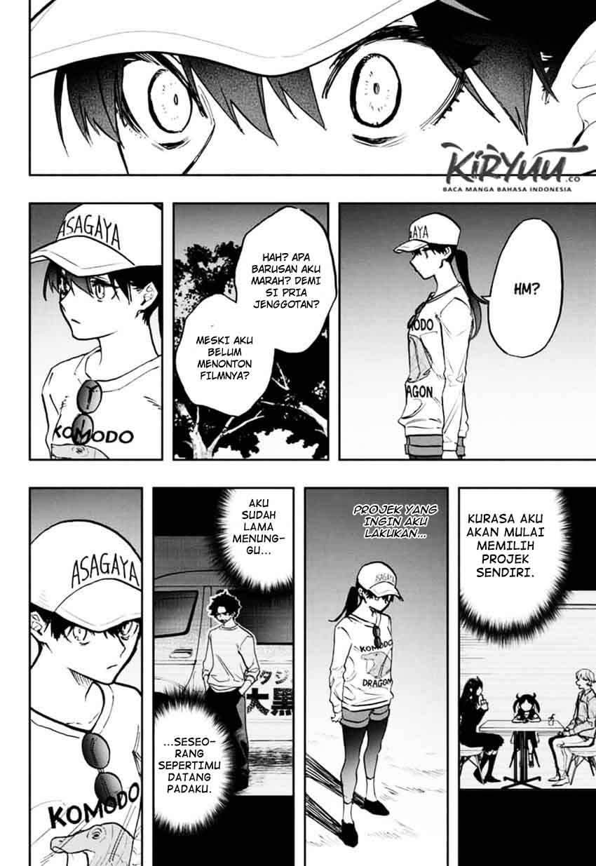 Act-age Chapter 113 - halaman 17