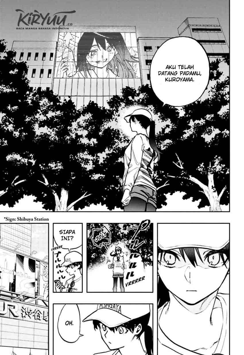 Act-age Chapter 113 - halaman 18
