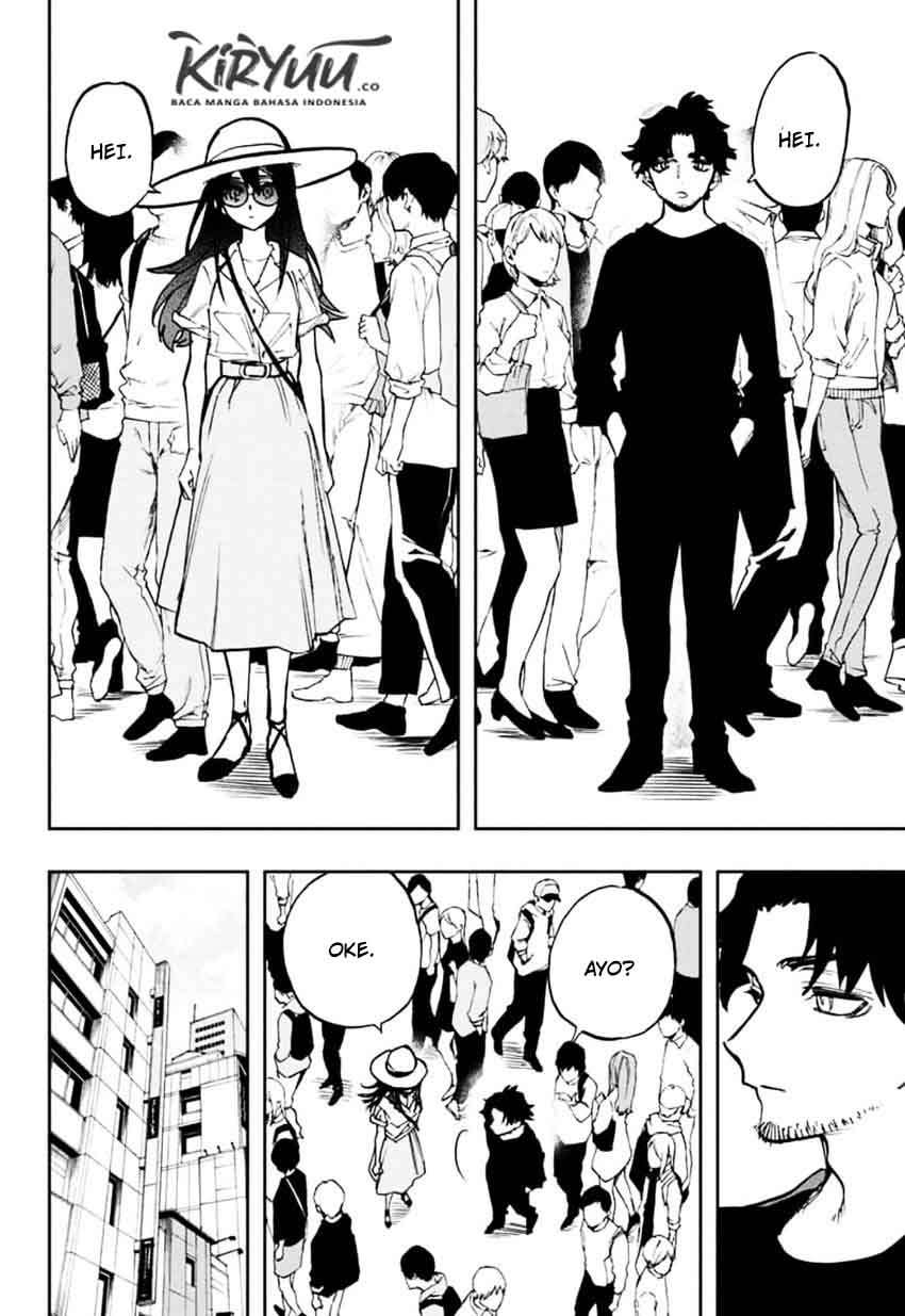 Act-age Chapter 113 - halaman 19