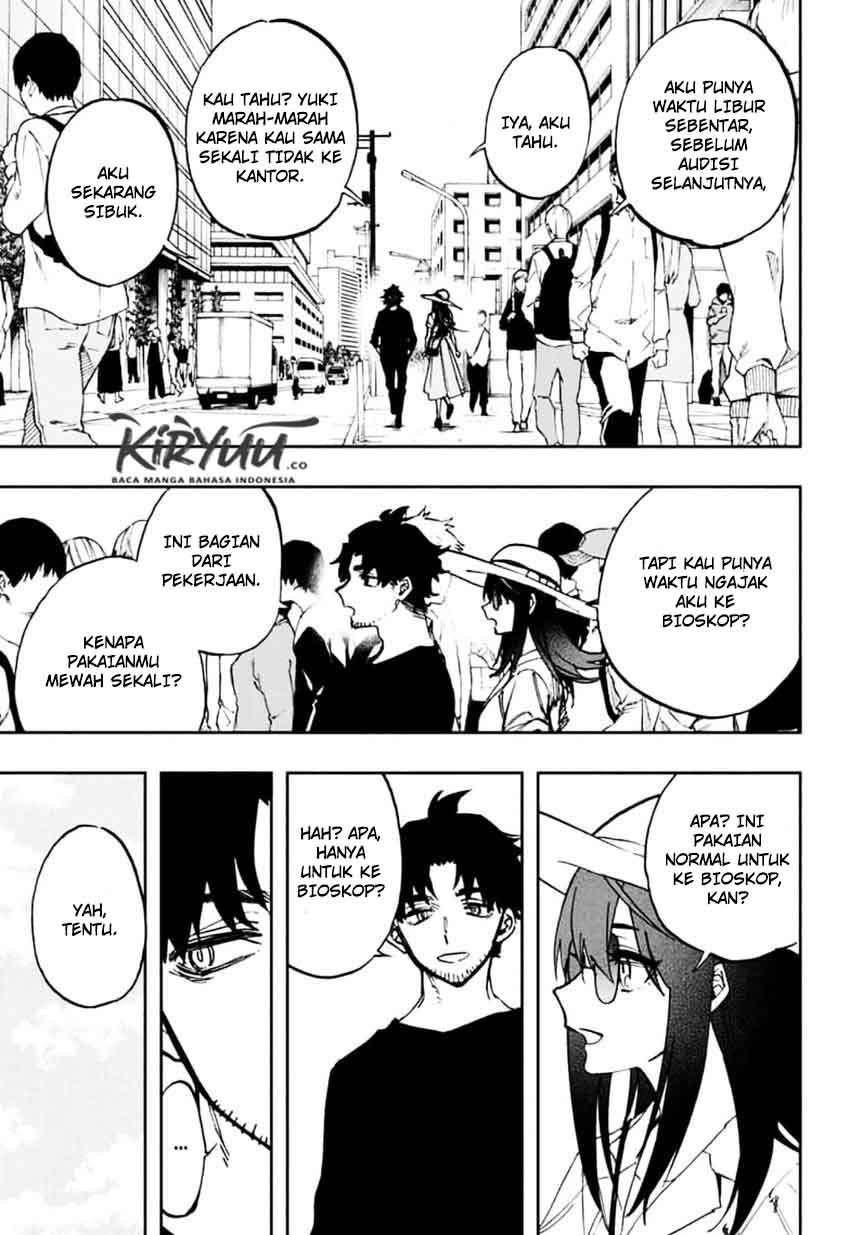 Act-age Chapter 113 - halaman 20