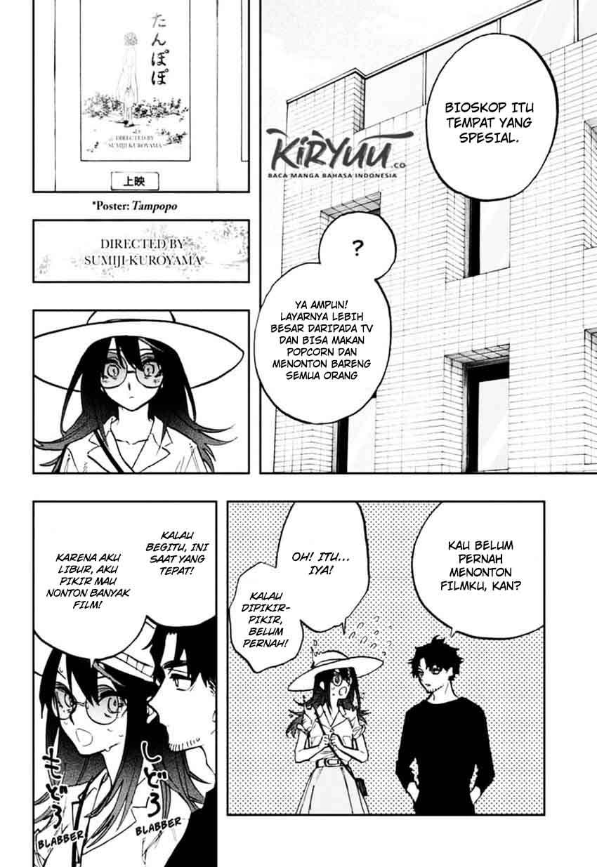 Act-age Chapter 113 - halaman 21