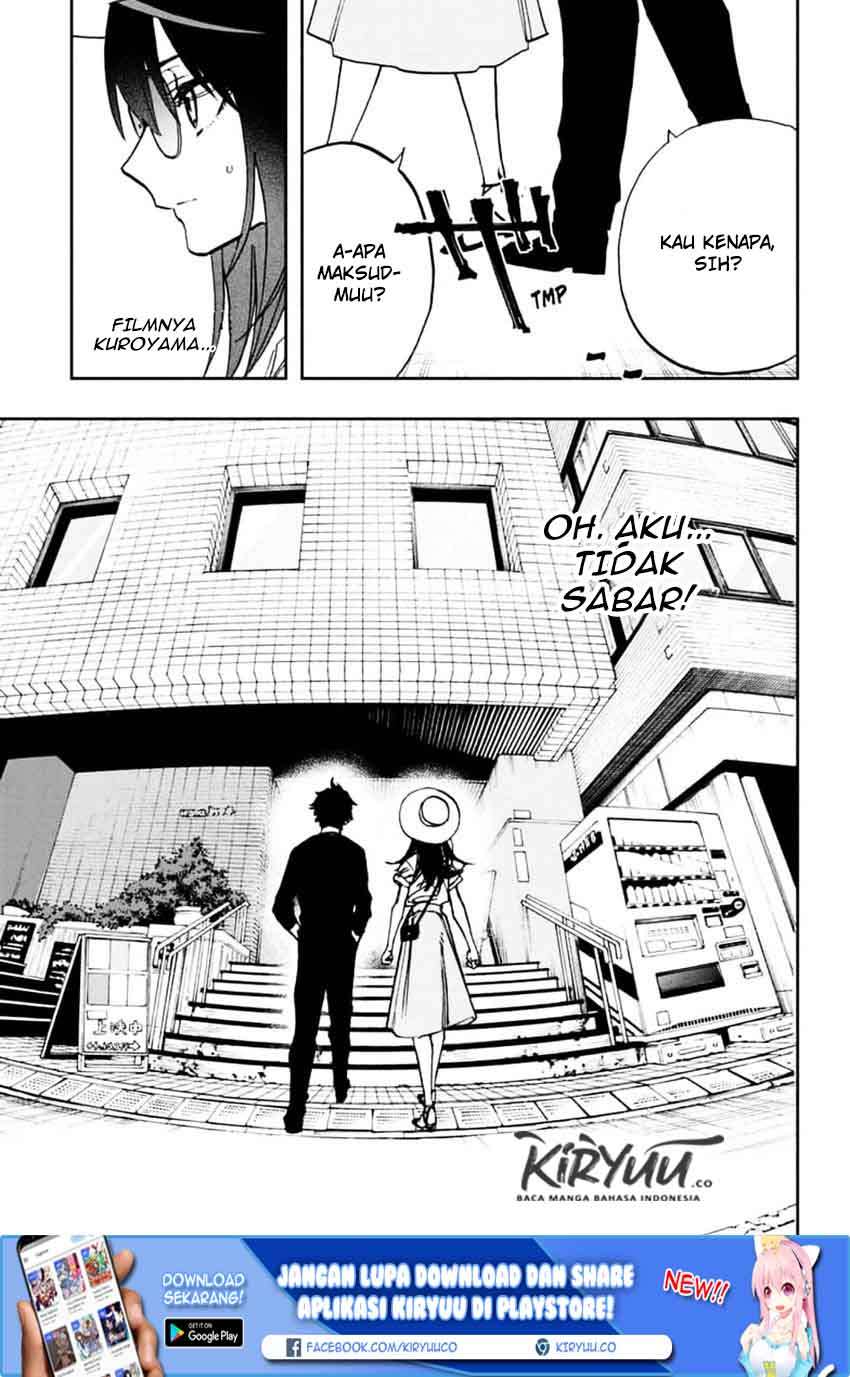 Act-age Chapter 113 - halaman 22