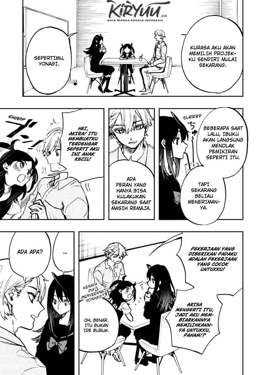 Act-age Chapter 113 - halaman 4